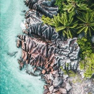 Meet your Posher, Alaura